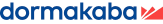 Logo company 3