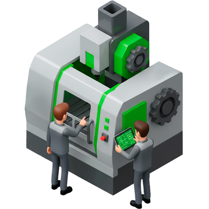 Система Okdesk.ТОиР